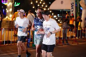 BIB: 
                            <button type="button" onclick="openModal(24540306)" class="btn btn-primary btn-sm float-right btn-popup" data-toggle="modal" data-target=".modal-high-quality">
                        <i class="fas fa-shopping-cart"></i> Add to Cart
                    </button>
                                            <button type="button" onclick="isThisMe(24540306, true)" class="btn btn-success btn-sm float-right btn-popup btn-isme hidden" data-toggle="tooltip" data-placement="bottom" title="นี่คือรูปของคุณใช่ไหม คลิกที่นี่เพื่อเอาเข้าอัลบั้ม">
                        <i class="fas fa-plus"></i> Add to album
                    </button>
                    <button type="button" onclick="isThisMe(24540306, false)" class="btn btn-warning btn-sm float-right btn-popup btn-isnotme hidden">
                        <i class="fas fa-ban"></i> Remove from album
                    </button>